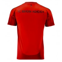 Bayern Munich Replica Home Shirt 2024-25 Short Sleeve